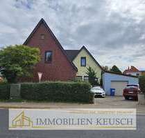 Haus zum Kaufen in Thedinghausen 310.000,00 € 218.45 m²