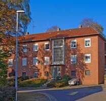 Wohnung zum Mieten in Weyhe 545,00 € 66.53 m²