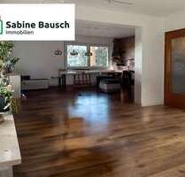 Wohnung zum Mieten in Schorndorf 1.250,00 € 106 m²