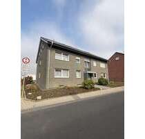 Wohnung zum Mieten in Hückelhoven 660,00 € 60 m²