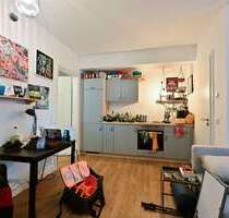 Wohnung zum Mieten in Düsseldorf 560,50 € 32.25 m²