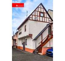 Haus zum Kaufen in Hünfelden 145.000,00 € 100 m²