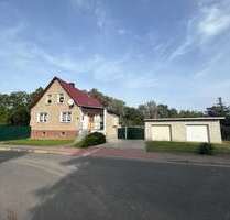 Haus zum Kaufen in Jerichow 182.000,00 € 150 m²