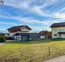 Grundstück zu verkaufen in Stephanskirchen 495.000,00 € 619 m²