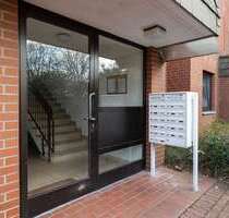Wohnung zum Kaufen in Delmenhorst 181.000,00 € 72 m²