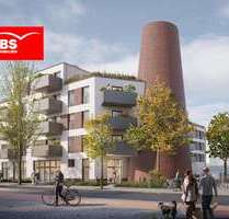 Wohnung zum Kaufen in Ahlen 375.000,00 € 97.16 m²