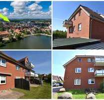 Wohnung zum Kaufen in Eutin 1.000.000,00 € 363.93 m²