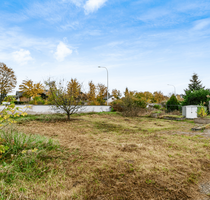 Haus zum Kaufen in Babenhausen 420.000,00 € 150 m²