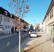 Haus zum Kaufen in Emmendingen 329.000,00 € 203 m²