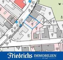 Grundstück zu verkaufen in Westerstede 260.000,00 € 439 m²