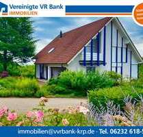Haus zum Kaufen in Weisenheim am Berg 1.050.000,00 € 192 m²