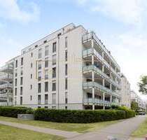 Wohnung zum Kaufen in Frankfurt am Main Gallusviertel 590.000,00 € 81.67 m² - Frankfurt am Main / Gallusviertel