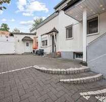 Haus zum Kaufen in Solingen 429.000,00 € 157 m²