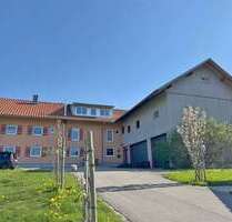 Wohnung zum Mieten in Kraftisried 1.740,00 € 212 m²