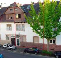 Haus zum Kaufen in Offenbach am Main 737.000,00 € 279 m²