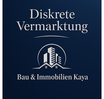 Wohnung zum Kaufen in Augsburg 208.500,00 € 56 m²