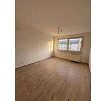 Wohnung zum Mieten in Essen 445,00 € 58.47 m²