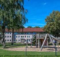 Wohnung zum Mieten in Herten 323,02 € 63.33 m²