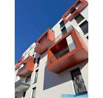 Wohnung zum Mieten in Berlin 1.199,89 € 54.64 m²