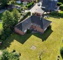 Haus zum Kaufen in Rendsburg 349.000,00 € 133.51 m²