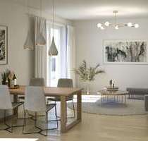 Wohnung zum Mieten in Darmstadt 1.120,00 € 57 m²