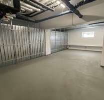 Halle in Potsdam 670,15 € 80.45 m²