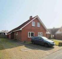 Haus zum Kaufen in Cadenberge 199.000,00 € 105.05 m²