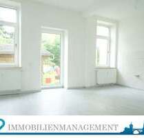 Wohnung zum Mieten in Solingen 680,00 € 80 m²