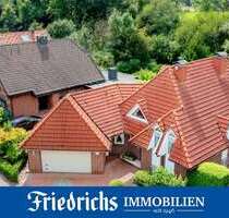 Haus zum Kaufen in Bad Zwischenahn 578.000,00 € 189 m²