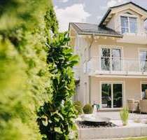 Haus zum Kaufen in Aschheim 1.975.000,00 € 214 m²