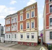 Haus zum Kaufen in Lübeck 379.000,00 € 156 m²