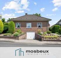 Haus zum Kaufen in Geilenkirchen 275.000,00 € 88.89 m²