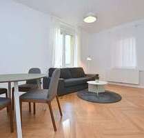 Wohnung zum Mieten in Stuttgart 1.290,00 € 60 m²