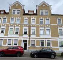 Wohnung zum Mieten in Lutherstadt Wittenberg 600,00 € 88.4 m²