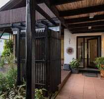 Haus zum Kaufen in Oldenburg 389.000,00 € 141.58 m²