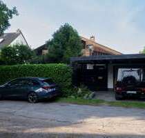 Haus zum Kaufen in Oldenburg 389.000,00 € 141.58 m²