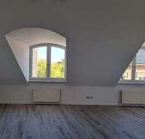 Wohnung zum Mieten in Rehna 650,00 € 45 m²