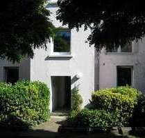 Wohnung zum Mieten in Dortmund 696,00 € 81.97 m²