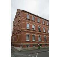 Wohnung zum Mieten in Zwickau 252,00 € 63 m²