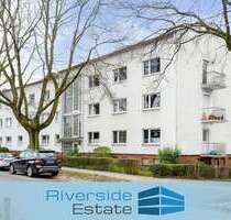 Wohnung zum Kaufen in Bremen 149.000,00 € 49.43 m²