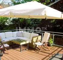 Wohnung zum Mieten in Solingen 1.350,00 € 139 m²