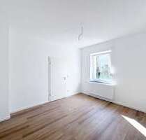 Wohnung zum Mieten in Krefeld 420,00 € 47 m²