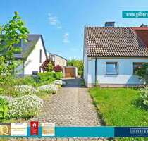 Haus zum Kaufen in Trier 299.000,00 € 98 m²