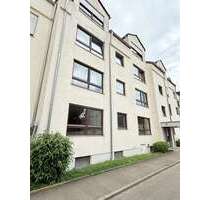 Wohnung zum Kaufen in Augsburg 399.000,00 € 93 m²