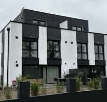 Haus zum Mieten in Braunschweig 2.000,00 € 156 m²
