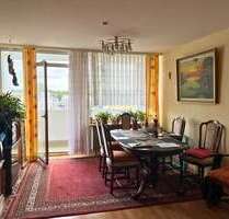 Wohnung zum Kaufen in Liederbach am Taunus 150.000,00 € 70 m²
