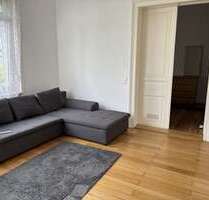 Wohnung zum Mieten in Wiesbaden 700,00 € 66.13 m²