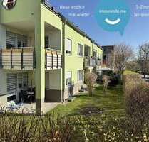 Wohnung zum Kaufen in Chemnitz 119.000,00 € 66.38 m²