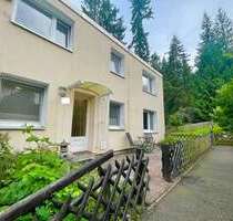 Wohnung zum Kaufen in Bad Harzburg 198.000,00 € 105 m²