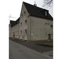 Wohnung zum Mieten in Lünen 389,00 € 55.3 m²